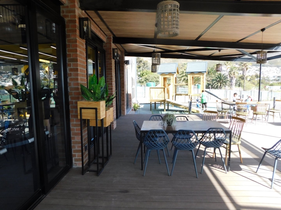 1 Bedroom Property for Sale in Firlands Western Cape